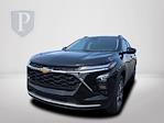 2025 Chevrolet Trax FWD SUV for sale #328980 - photo 9