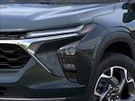 2025 Chevrolet Trax FWD SUV for sale #328982 - photo 10