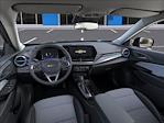 2025 Chevrolet Trax FWD SUV for sale #328982 - photo 15