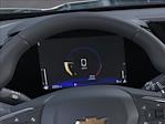 2025 Chevrolet Trax FWD SUV for sale #328982 - photo 18