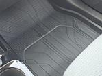 2025 Chevrolet Trax FWD SUV for sale #328982 - photo 25