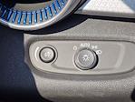 2025 Chevrolet Trax FWD SUV for sale #328982 - photo 26