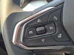 2025 Chevrolet Trax FWD SUV for sale #328982 - photo 27