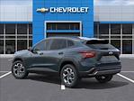 2025 Chevrolet Trax FWD SUV for sale #328982 - photo 4