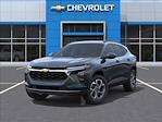 2025 Chevrolet Trax FWD SUV for sale #328982 - photo 6