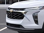 2025 Chevrolet Trax FWD SUV for sale #329019 - photo 13