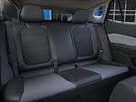 2025 Chevrolet Trax FWD SUV for sale #329019 - photo 17