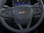 2025 Chevrolet Trax FWD SUV for sale #329019 - photo 19
