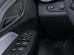 2025 Chevrolet Trax FWD SUV for sale #329019 - photo 22