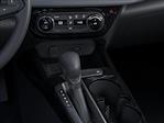 2025 Chevrolet Trax FWD SUV for sale #329019 - photo 23