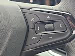 2025 Chevrolet Trax FWD SUV for sale #329019 - photo 23