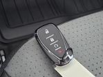 2025 Chevrolet Trax FWD SUV for sale #329019 - photo 24