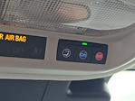 2025 Chevrolet Trax FWD SUV for sale #329019 - photo 25