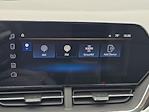 2025 Chevrolet Trax FWD SUV for sale #329019 - photo 26