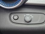 2025 Chevrolet Trax FWD SUV for sale #329019 - photo 27