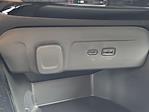 2025 Chevrolet Trax FWD SUV for sale #329019 - photo 28