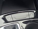 2025 Chevrolet Trax FWD SUV for sale #329019 - photo 30