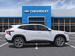 2025 Chevrolet Trax FWD SUV for sale #329019 - photo 5