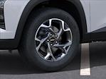 2025 Chevrolet Trax FWD SUV for sale #329019 - photo 9