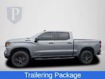 2025 Chevrolet Silverado 1500 Crew Cab 4x4 Pickup for sale #329293 - photo 10