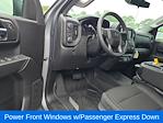 2025 Chevrolet Silverado 1500 Crew Cab 4x4 Pickup for sale #329293 - photo 14