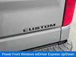 2025 Chevrolet Silverado 1500 Crew Cab 4x4 Pickup for sale #329293 - photo 17