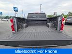 2025 Chevrolet Silverado 1500 Crew Cab 4x4 Pickup for sale #329293 - photo 18