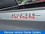 2025 Chevrolet Silverado 1500 Crew Cab 4x4 Pickup for sale #329293 - photo 19