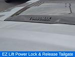 2025 Chevrolet Silverado 1500 Crew Cab 4x4 Pickup for sale #329293 - photo 22