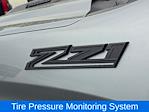 2025 Chevrolet Silverado 1500 Crew Cab 4x4 Pickup for sale #329293 - photo 23