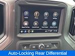 2025 Chevrolet Silverado 1500 Crew Cab 4x4 Pickup for sale #329293 - photo 24