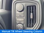2025 Chevrolet Silverado 1500 Crew Cab 4x4 Pickup for sale #329293 - photo 25