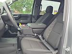 2025 Chevrolet Silverado 1500 Crew Cab 4x4 Pickup for sale #329293 - photo 26