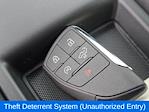 2025 Chevrolet Silverado 1500 Crew Cab 4x4 Pickup for sale #329293 - photo 27