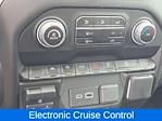 2025 Chevrolet Silverado 1500 Crew Cab 4x4 Pickup for sale #329293 - photo 28