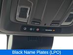 2025 Chevrolet Silverado 1500 Crew Cab 4x4 Pickup for sale #329293 - photo 31