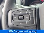 2025 Chevrolet Silverado 1500 Crew Cab 4x4 Pickup for sale #329293 - photo 32