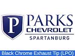 2025 Chevrolet Silverado 1500 Crew Cab 4x4 Pickup for sale #329293 - photo 33