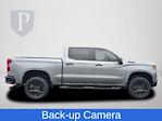 2025 Chevrolet Silverado 1500 Crew Cab 4x4 Pickup for sale #329293 - photo 3
