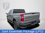 2025 Chevrolet Silverado 1500 Crew Cab 4x4 Pickup for sale #329293 - photo 8