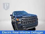2025 Chevrolet Silverado 1500 Crew Cab 4x4 Pickup for sale #329294 - photo 13