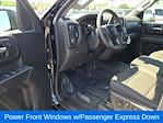 2025 Chevrolet Silverado 1500 Crew Cab 4x4 Pickup for sale #329294 - photo 14
