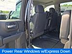 2025 Chevrolet Silverado 1500 Crew Cab 4x4 Pickup for sale #329294 - photo 15