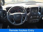2025 Chevrolet Silverado 1500 Crew Cab 4x4 Pickup for sale #329294 - photo 16