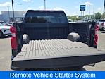 2025 Chevrolet Silverado 1500 Crew Cab 4x4 Pickup for sale #329294 - photo 19