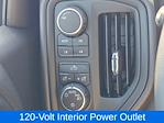 2025 Chevrolet Silverado 1500 Crew Cab 4x4 Pickup for sale #329294 - photo 21
