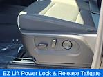 2025 Chevrolet Silverado 1500 Crew Cab 4x4 Pickup for sale #329294 - photo 22