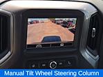 2025 Chevrolet Silverado 1500 Crew Cab 4x4 Pickup for sale #329294 - photo 25
