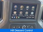 2025 Chevrolet Silverado 1500 Crew Cab 4x4 Pickup for sale #329294 - photo 26