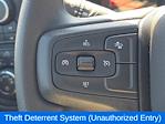 2025 Chevrolet Silverado 1500 Crew Cab 4x4 Pickup for sale #329294 - photo 27